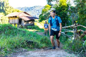 BIB: 5300
                            <button type="button" onclick="openModal(19045617)" class="btn btn-primary btn-sm float-right btn-popup" data-toggle="modal" data-target=".modal-high-quality">
                        <i class="fas fa-shopping-cart"></i> Add to Cart
                    </button>
                                            <button type="button" onclick="isThisMe(19045617, true)" class="btn btn-success btn-sm float-right btn-popup btn-isme hidden" data-toggle="tooltip" data-placement="bottom" title="นี่คือรูปของคุณใช่ไหม คลิกที่นี่เพื่อเอาเข้าอัลบั้ม">
                        <i class="fas fa-plus"></i> Add to album
                    </button>
                    <button type="button" onclick="isThisMe(19045617, false)" class="btn btn-warning btn-sm float-right btn-popup btn-isnotme hidden">
                        <i class="fas fa-ban"></i> Remove from album
                    </button>